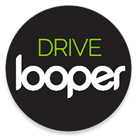 DriveLooper