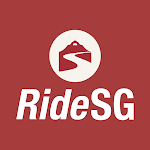 RideSG