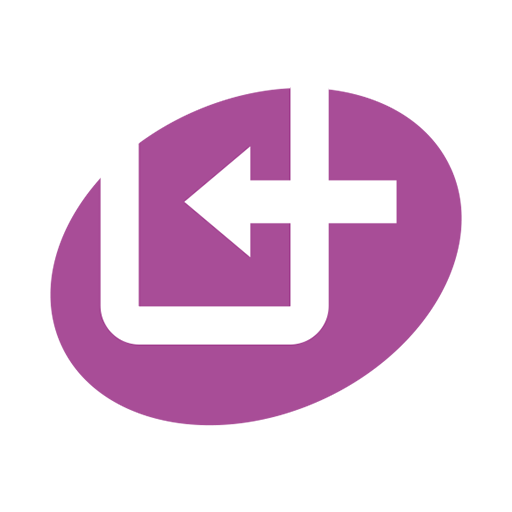 Emerge logo