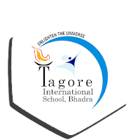 Tagore School Bhadra
