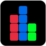 Cover Image of Download Block Go 10  APK