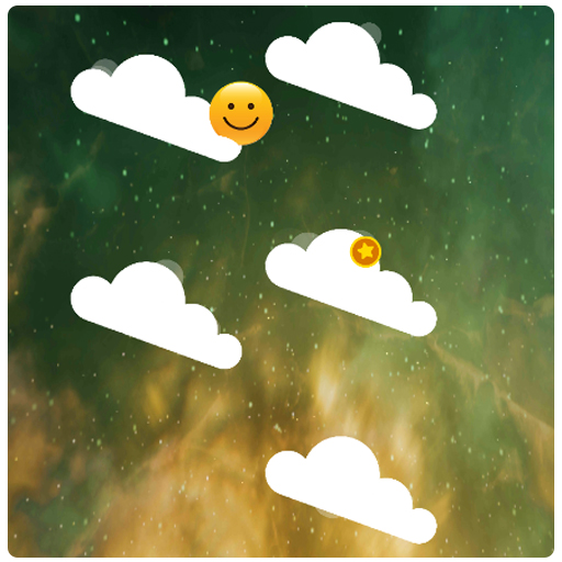 Falling Emo logo