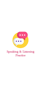 Japanese Speaking Practice