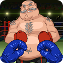Téléchargement d'appli Boxing superstars KO Champion Installaller Dernier APK téléchargeur