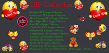 ALL Wishes Greeting APK