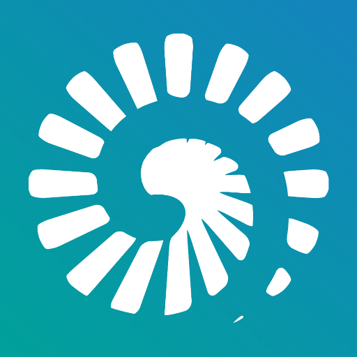 Random Password Generator