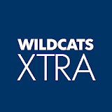 Arizona Wildcats XTRA icon