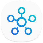 Cover Image of Download SmartThings 1.7.60.23 APK
