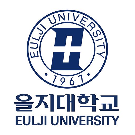 을지대학교 수강신청 logo