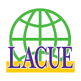 LACUE Mobile icon