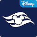 Disney Cruise Line Navigator - Androidアプリ