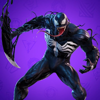 Venom Wallpaper 2021