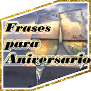 Top 30 Lifestyle Apps Like Frases para Aniversario - Best Alternatives