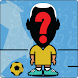 Football Master Guess a Player