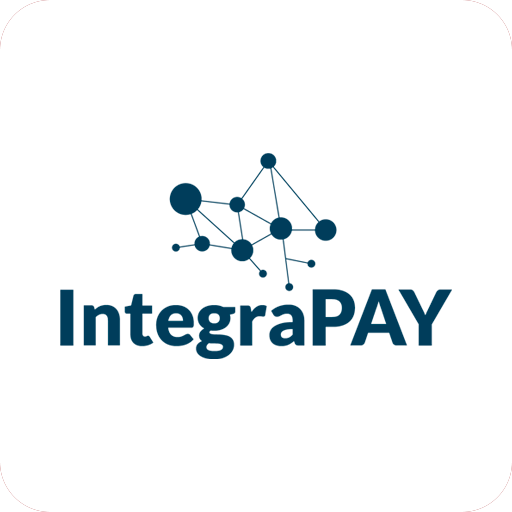 Integra Pay 304050097 (3.4.5) Icon