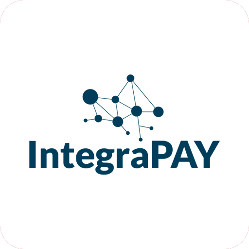 Integra Pay logo