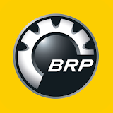 BRP Connect icon