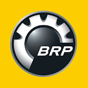 BRP Connect 2.10.2 Icon