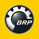 BRP Connect 2.14.1 下载程序