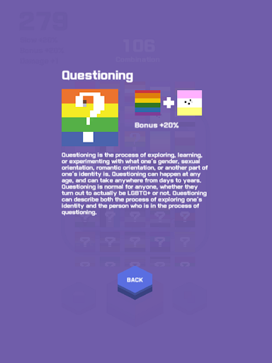 LGBTCubeMergeDefense