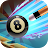 Game 8 Ball Billiards v1.0.4 MOD