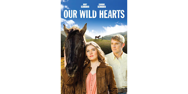 our wild hearts official trailer 
