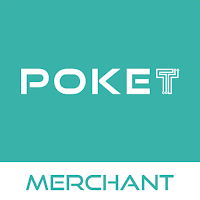 Poket Merchant Merchant Use