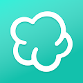 Download Wallapop   Sell Buy 1.234.0 Apk for android