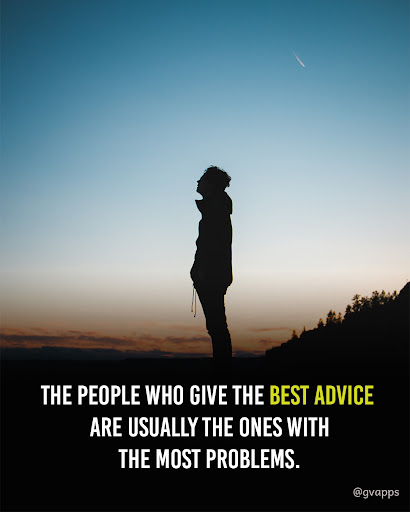 Amazing Psychology Facts Screen 2