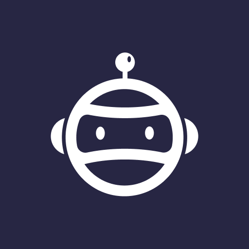JukePicks logo