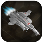 Star Galaxy War Fighter 3D