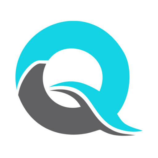 Quality Fit logo