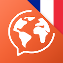 تحميل التطبيق Learn French - Speak French التثبيت أحدث APK تنزيل
