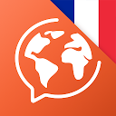 Télécharger Learn French - Speak French Installaller Dernier APK téléchargeur