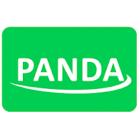 Panda Shops - Online Shopping App in Bahrain