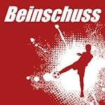 Cover Image of ดาวน์โหลด Beinschuss  APK