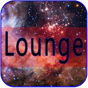 Lounge Music Radios: Relax And Chill Live Music