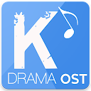 Korean Drama OST icon