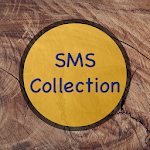 Cover Image of Download Messages and Quotes Collection with Images 2.0.4 APK