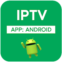 IPTV APP