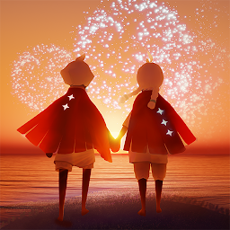Sky 星を紡ぐ子どもたち Mod Apk