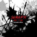 Cover Image of Descargar SERAPH eau rouge  APK