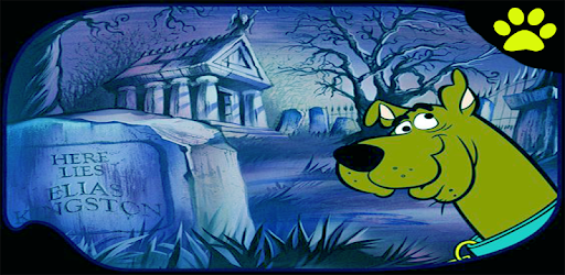 Scooby Doo PAPA Song Ringtone APK برای دانلود اندروید