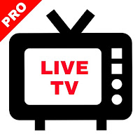 Guide For Thop TV live app cricket live