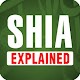 Shia Explained Laai af op Windows