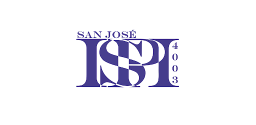 ISPI San José