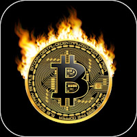 Bitcoin Mining  - Best Bitcoin Cloud Mining App