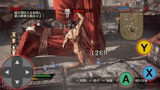 Best for Attack on Titan Game AOT Tipsのおすすめ画像4