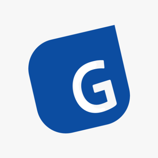 G-SCHOOL logo