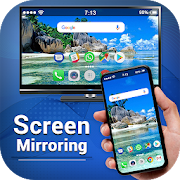 Top 40 Tools Apps Like Screen Mirroring for TV : Screen Casting 2020 - Best Alternatives
